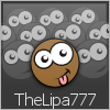 TheLipa777