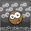 TomaszProblematyczny