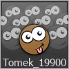 Tomek_19900