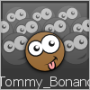 Tommy_Bonano