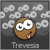 Trevesia