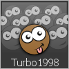 Turbo1998