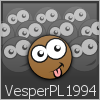 VesperPL1994
