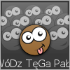 WóDz TęGa PaŁa