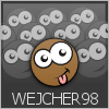 WEJCHER98