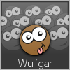 Wulfgar