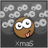 XmaS