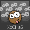 XoGHaS