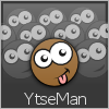 YtseMan