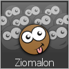 Ziomalon