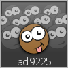 adi9225