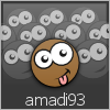 amadi93