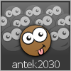antek2030