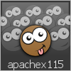 apachex115