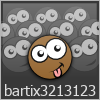 bartix3213123