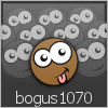 bogus1070