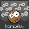 bombel86