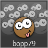 bopp79