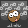 bubell93