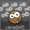 canada95