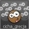 cicha_grecja