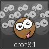 cron84