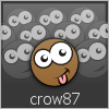 crow87