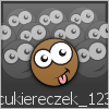 cukiereczek_123