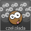 czekolada
