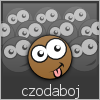 czodaboj