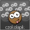 czokolapik