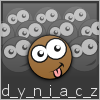 d_y_n_i_a_c_z