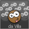 da Villa