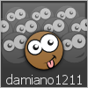 damiano1211