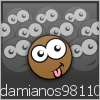 damianos98110