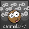 danmal2777