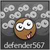 defender567