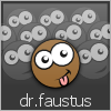 dr.faustus