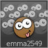 emma2549