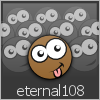 eternal108