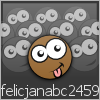 felicjanabc2459