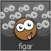 figar