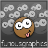 furiousgraphics
