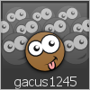gacus1245