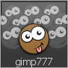 gimp777