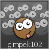 gimpek102