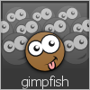 gimpfish