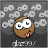 glaz997