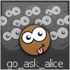 go_ask_alice
