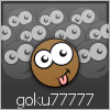 goku77777